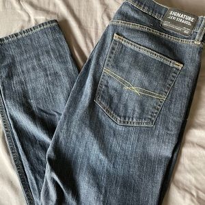 Men’s Levi’s